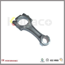 Kapaco Hot Sale Rodamientos de biela / varilla forjada para IVECO O4742071